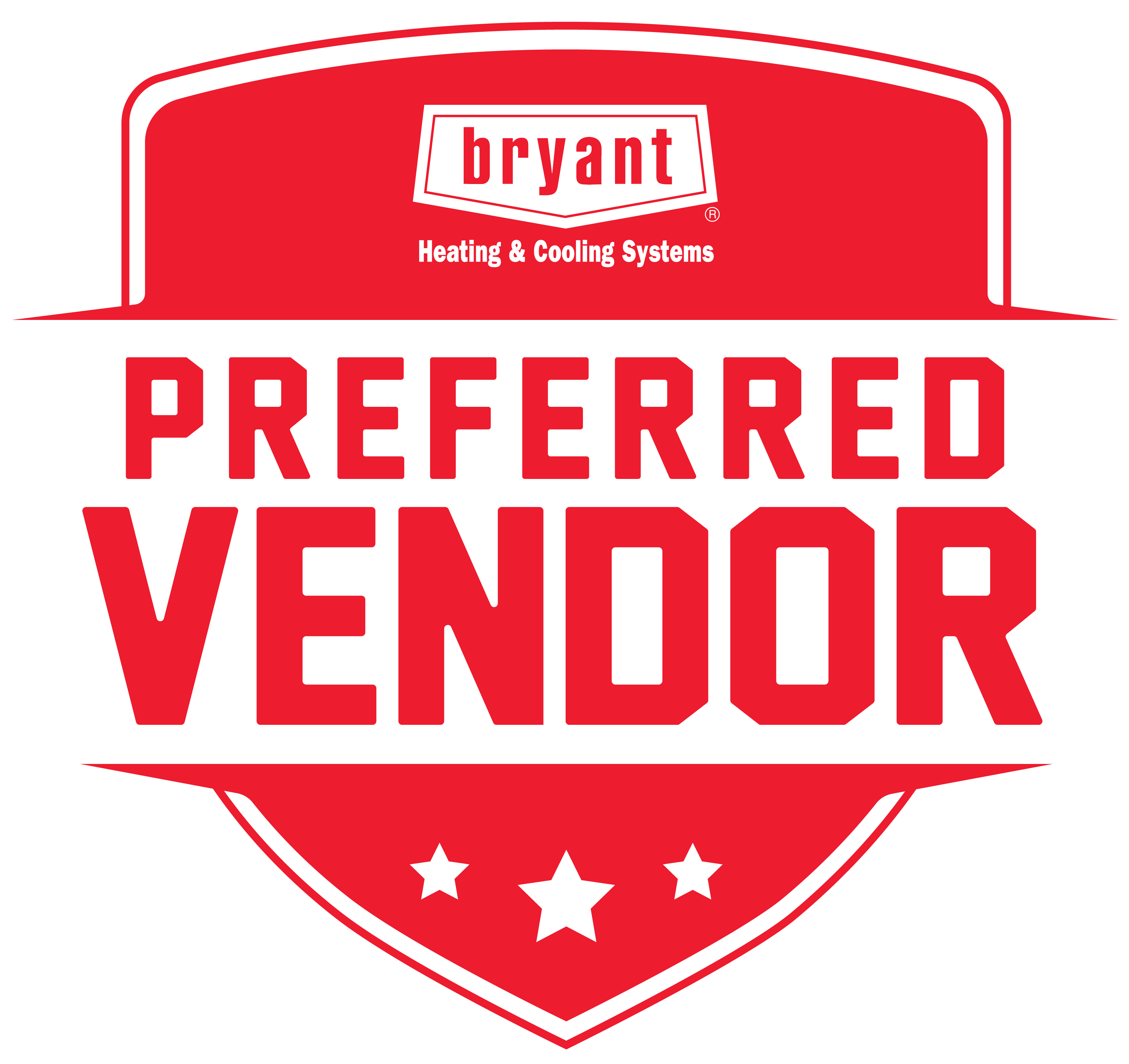 Bryant_PreferredVendor