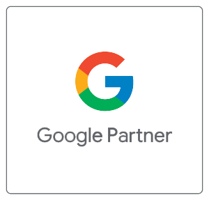 Google-Partner-Badge