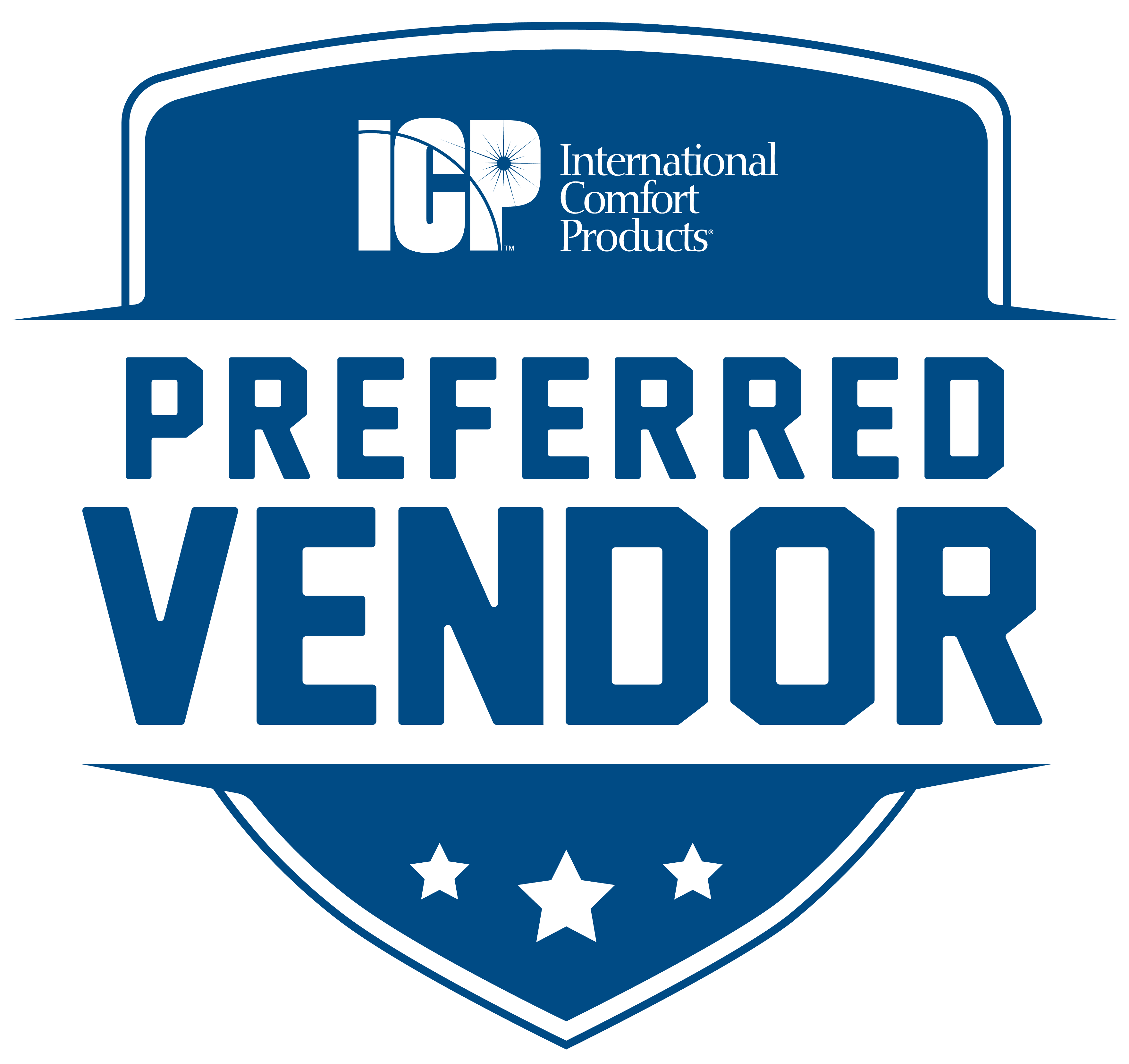 ICP_PreferredVendor