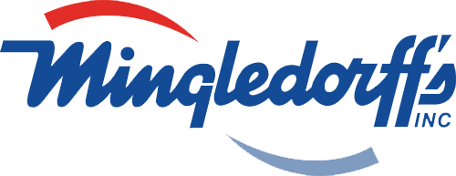 Mingledorffs-Inc-Logo