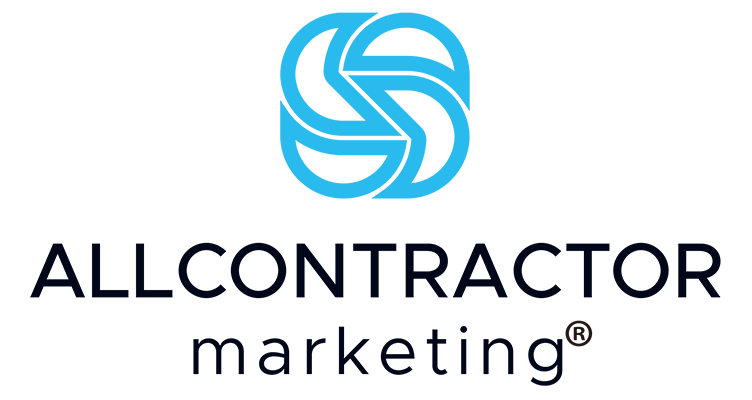 allcontractormarketinglogoS
