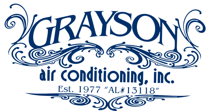 graysonlogoblue