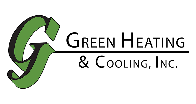 greenlogo