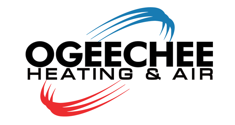 ogeecheelogo